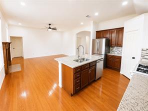 428 Hickory Drive - Photo 7