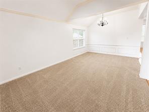 428 Hickory Drive - Photo 8