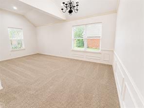 428 Hickory Drive - Photo 9