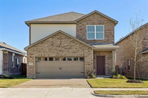 14205 Donahue Street - Photo 1