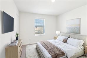14205 Donahue Street - Photo 10