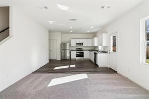 14205 Donahue Street - Photo 12