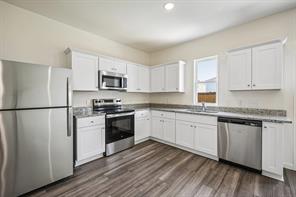14205 Donahue Street - Photo 13
