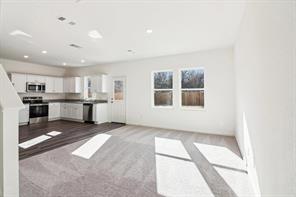 14205 Donahue Street - Photo 14