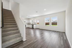 14205 Donahue Street - Photo 15