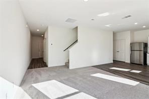 14205 Donahue Street - Photo 16