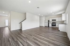 14205 Donahue Street - Photo 17