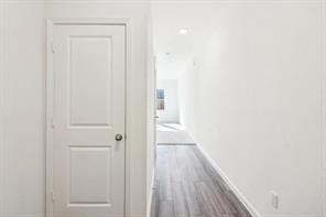 14205 Donahue Street - Photo 19