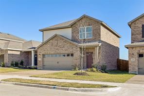 14205 Donahue Street - Photo 2