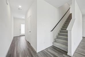 14205 Donahue Street - Photo 20