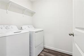 14205 Donahue Street - Photo 21