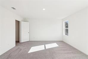 14205 Donahue Street - Photo 22