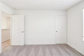 14205 Donahue Street - Photo 23