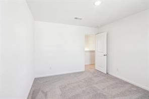 14205 Donahue Street - Photo 24