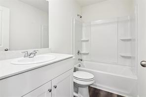 14205 Donahue Street - Photo 25