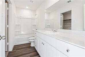 14205 Donahue Street - Photo 26