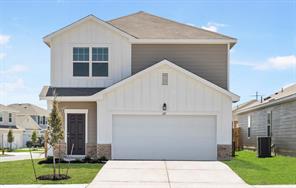 14205 Donahue Street - Photo 3