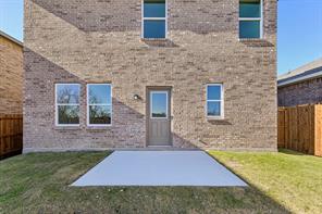14205 Donahue Street - Photo 4