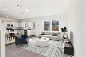 14205 Donahue Street - Photo 7