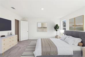 14205 Donahue Street - Photo 9