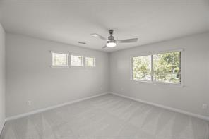 180 Balboa Lane - Photo 10