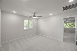 180 Balboa Lane - Photo 11