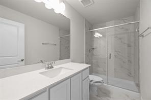 180 Balboa Lane - Photo 12