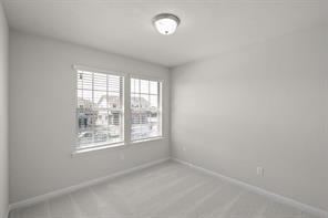 180 Balboa Lane - Photo 13