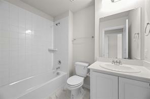 180 Balboa Lane - Photo 14
