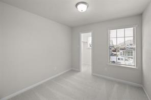 180 Balboa Lane - Photo 15