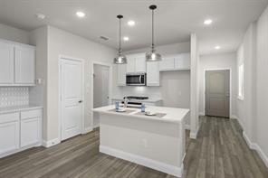 180 Balboa Lane - Photo 2