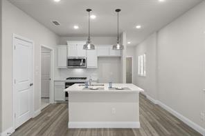 180 Balboa Lane - Photo 3