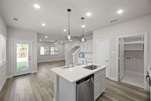 180 Balboa Lane - Photo 4