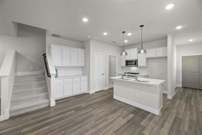 180 Balboa Lane - Photo 5