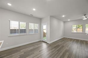 180 Balboa Lane - Photo 6