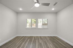 180 Balboa Lane - Photo 7