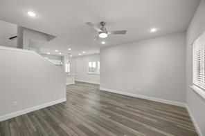 180 Balboa Lane - Photo 8