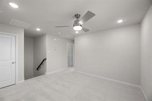 180 Balboa Lane - Photo 9