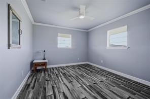 1861-1 Roland Road - Photo 18