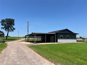 1861-1 Roland Road - Photo 26