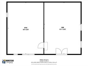 1861-1 Roland Road - Photo 39