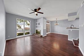 5750 Phoenix Drive - Photo 1