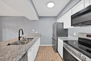 5750 Phoenix Drive - Photo 10