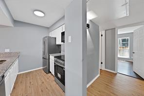 5750 Phoenix Drive - Photo 12