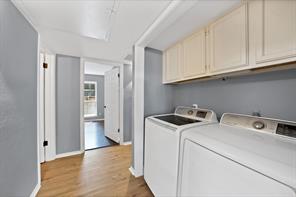 5750 Phoenix Drive - Photo 14