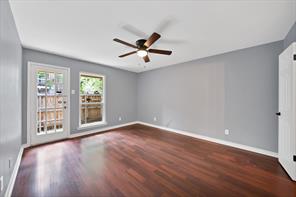 5750 Phoenix Drive - Photo 15