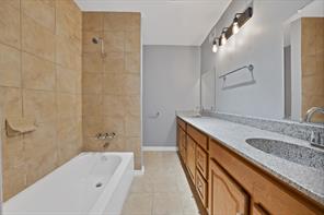 5750 Phoenix Drive - Photo 17