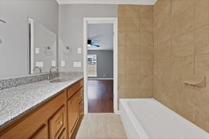 5750 Phoenix Drive - Photo 18