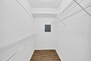 5750 Phoenix Drive - Photo 19