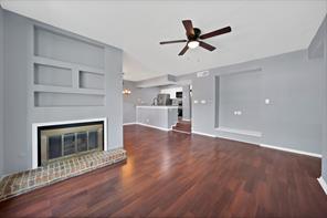 5750 Phoenix Drive - Photo 2